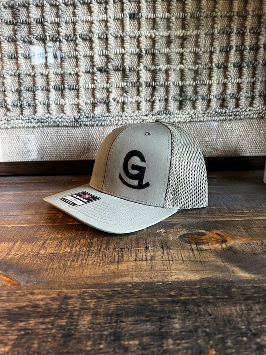 Rocking R Hat Hats – Rocking G Hat Co