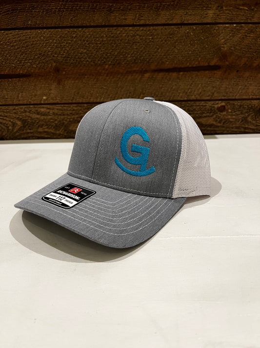Rocking R Hat Hats – Rocking G Hat Co